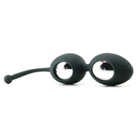 Fifty Shades of Grey - Delicious Pleasure Ben Wa Balls