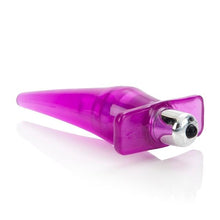 Load image into Gallery viewer, Buttplug Vibrators