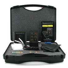 Load image into Gallery viewer, ElectraStim Remote Control Electro Stimulator