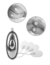 Load image into Gallery viewer, electro sex for couples