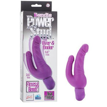 Load image into Gallery viewer, I want a flexible bendable dong for in the shower
