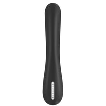 Load image into Gallery viewer, Classic Non-Phallic Deluxe Vibrators
