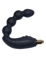 Rocks Off Cheeky Boy INTENSE Prostate Stimulator