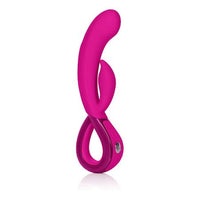 Key JOPEN Leia Rechargeable Waterproof Wand