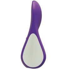 Load image into Gallery viewer, lay on vibrator