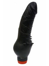 Load image into Gallery viewer, Realistic Cock Vibrator