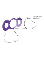Load image into Gallery viewer, male sex toys and cock rings