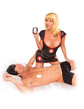 Load image into Gallery viewer, Electro Sex Kit