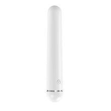 Load image into Gallery viewer, deluxe vibrating sex toys
