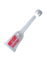 Moist Anal Lube Insertz - 10ml