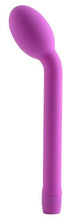 Load image into Gallery viewer, g spot vibe waterproof