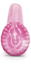 Load image into Gallery viewer, cock pump for men