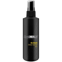 OptiMALE So Hard Delay Spray 2oz
