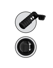 Load image into Gallery viewer, Nipple Sex Vibrating Toys
