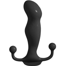 Load image into Gallery viewer, prostate stimulator