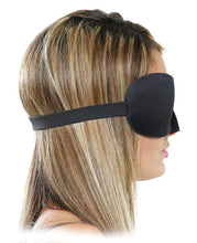 Load image into Gallery viewer, fetish love masks