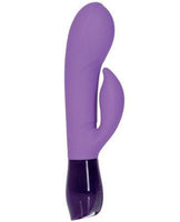Key JOPEN Ceres Rabbit Massager 4.5 Inch
