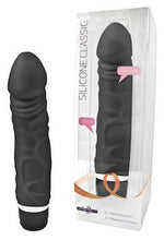 Load image into Gallery viewer, Thick Realistic Vibrator