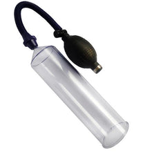 Load image into Gallery viewer, Male cock Pumps and Sex Toys