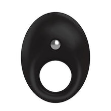 Load image into Gallery viewer, deluxe cock ring