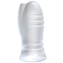 Load image into Gallery viewer, vibrating male cock toys