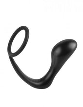 Load image into Gallery viewer, Anal Sex Plug and Cockring
