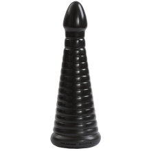 Load image into Gallery viewer, large anal toys