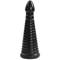 TitanMen Intimidator