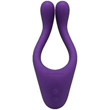 Load image into Gallery viewer, Tryst Multi Erogenous Zone Massager