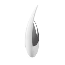 Load image into Gallery viewer, USB Charged Lay On Massager