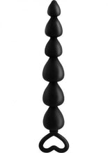 Load image into Gallery viewer, anal sex beads