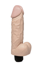 Load image into Gallery viewer, Fat Cock - XXLarge