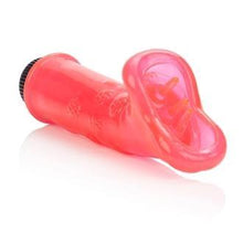 Load image into Gallery viewer, Clitoral Vibrator