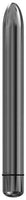 Power Bullet Platinum 5.5inch