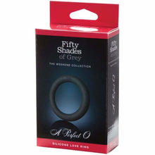Load image into Gallery viewer, stretchy cock ring for men