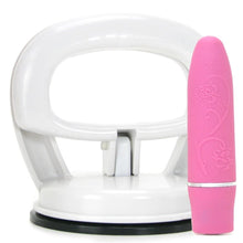 Load image into Gallery viewer, Sex in the Shower Gift Set