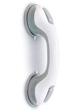 Load image into Gallery viewer, Shower Wall Suction Handle