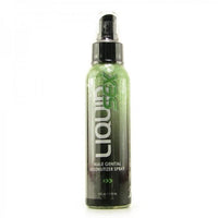 Liquid Sex Desensitizing Spray For Him 4Oz