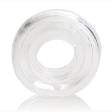 Load image into Gallery viewer, Universal sleeve for cock pump