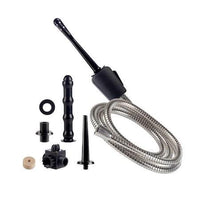 Colt ADVANCED Shower Shot