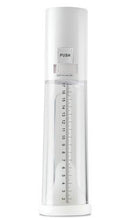 Load image into Gallery viewer, automatic cock pumps