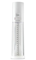 Pump Worx Mega-Vac Power Pump - White