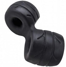Load image into Gallery viewer, cock and ball stretcher