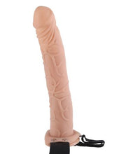 Load image into Gallery viewer, huge strap on cock