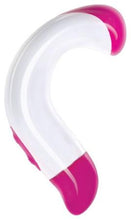 Load image into Gallery viewer, Contour G-Spot Massager