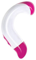 Contour G-Spot Massager