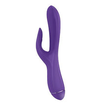 Load image into Gallery viewer, Rabbit Vibrators
