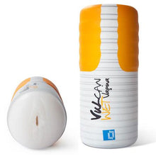 Load image into Gallery viewer, male sex toys