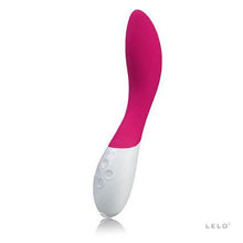 Load image into Gallery viewer, Lelo Premium rabbit vibe