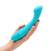 Load image into Gallery viewer, PicoBong Moka G-Vibe